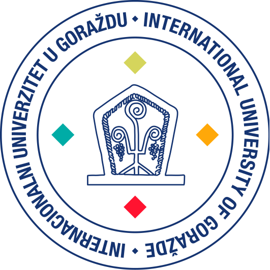 Internacionalni univerzitet u Goraždu